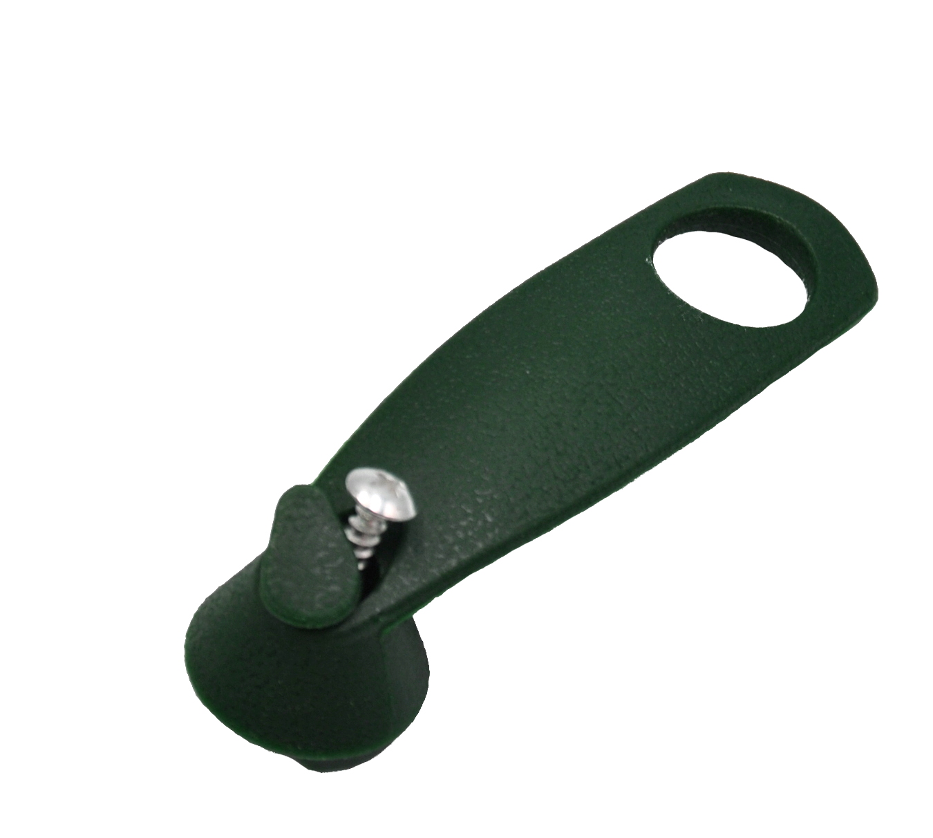 Supporto Portacavo Originale Per Vorwerk Folletto 130 E 131 - Kabelhalterung Girevole