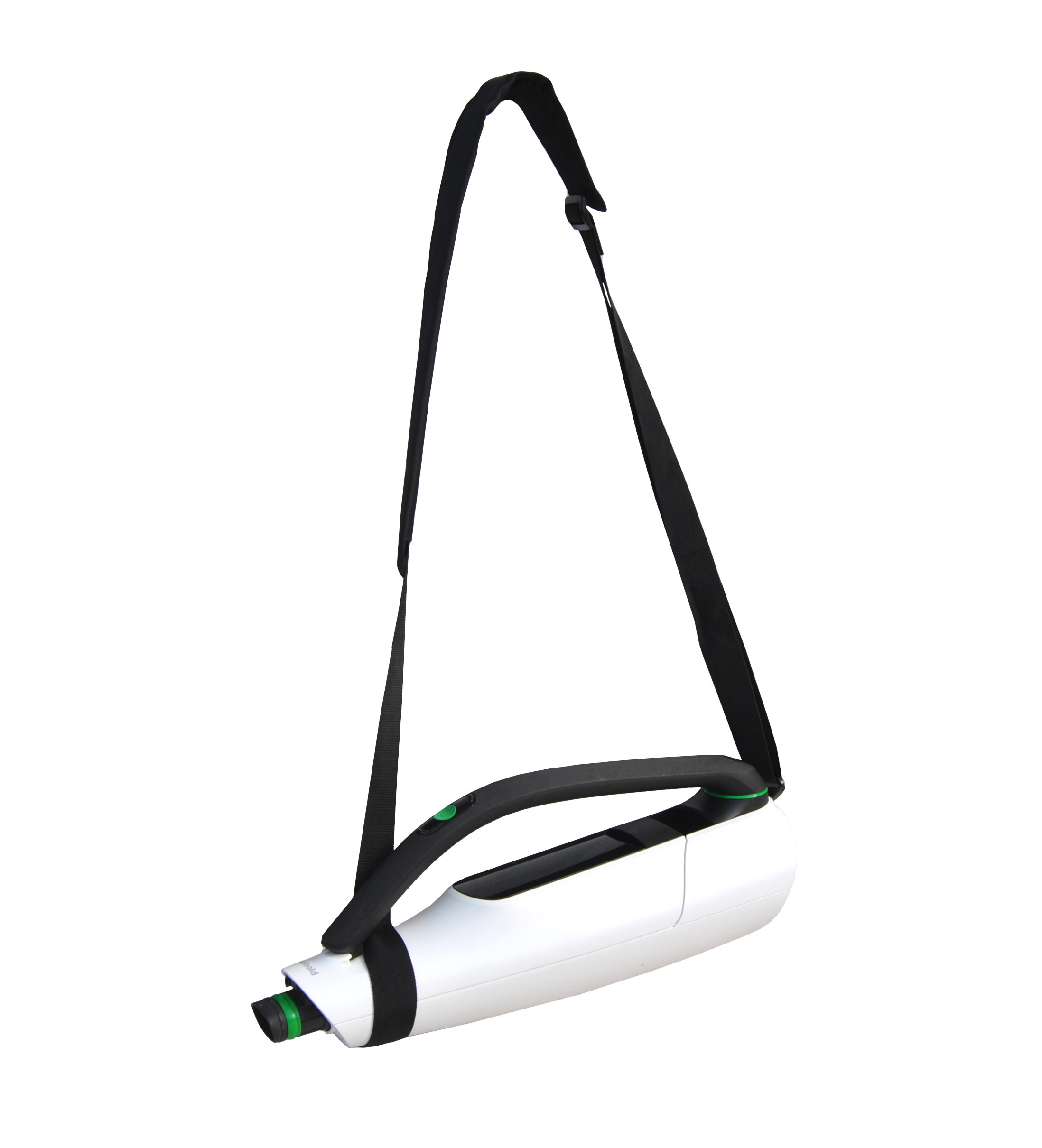 6 Staubsaugerbeutel Premium Microvlies – 5-lagig, Kompatibel Mit Vorwerk Akku-Staubsauger VK7 / FP7