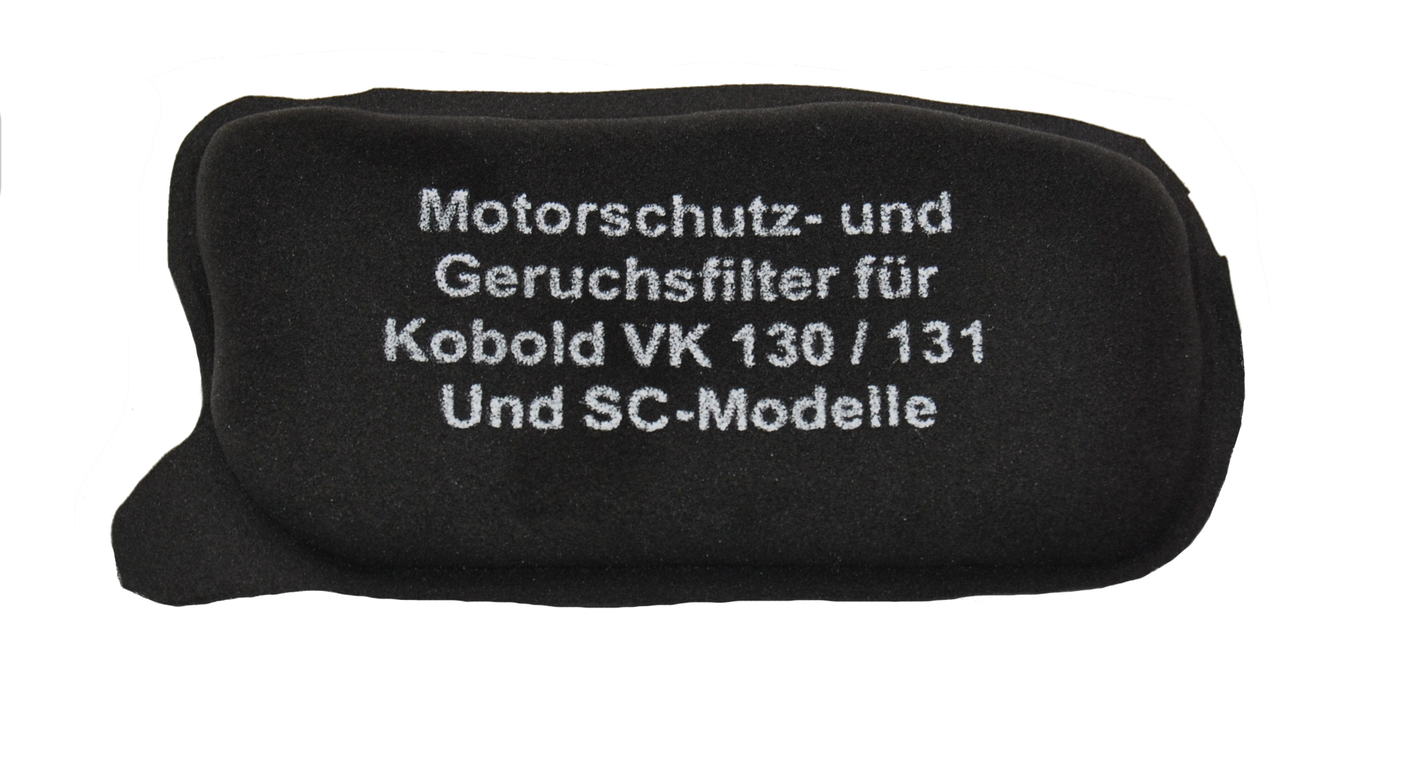 Bild 5 von 8