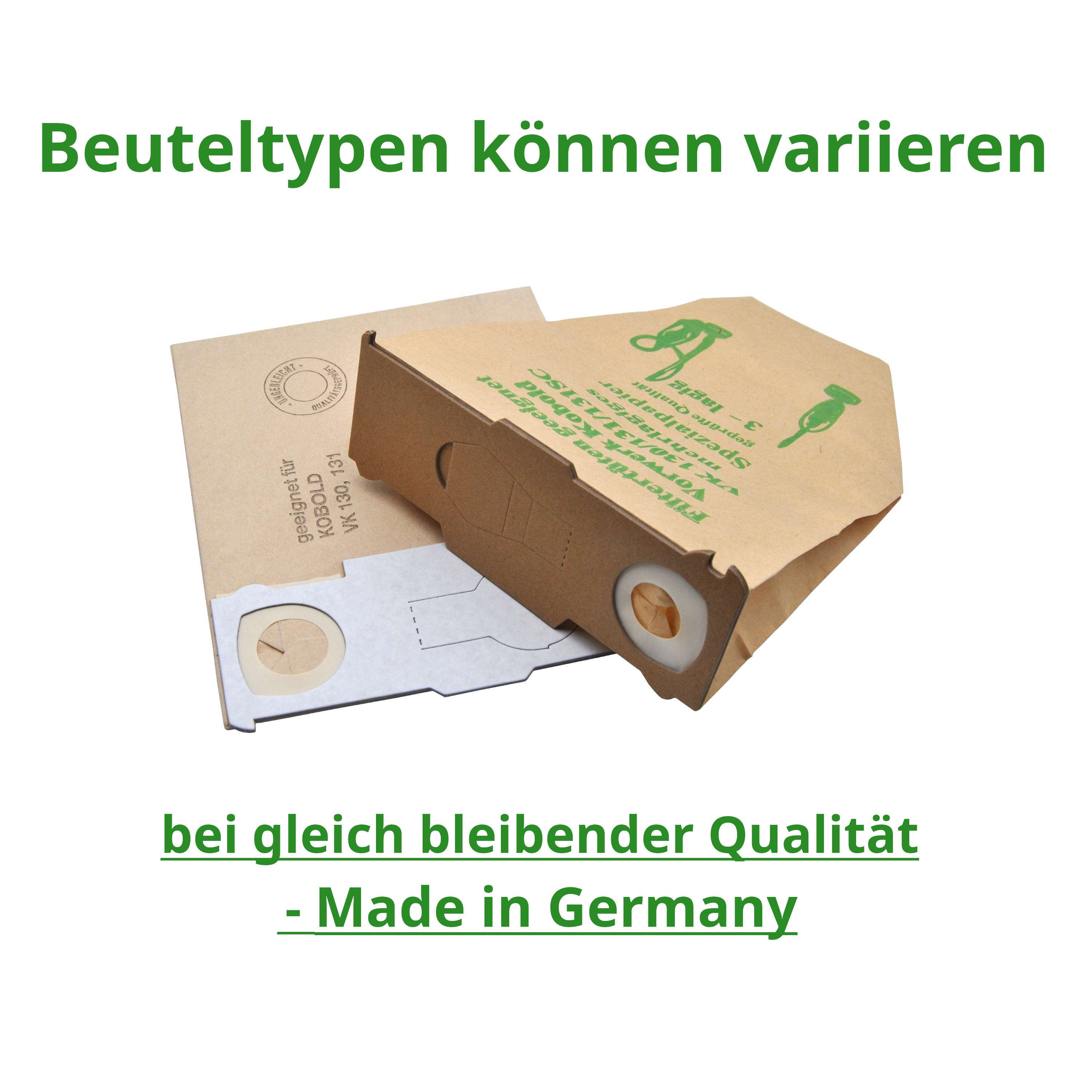 Bild 2 von 8